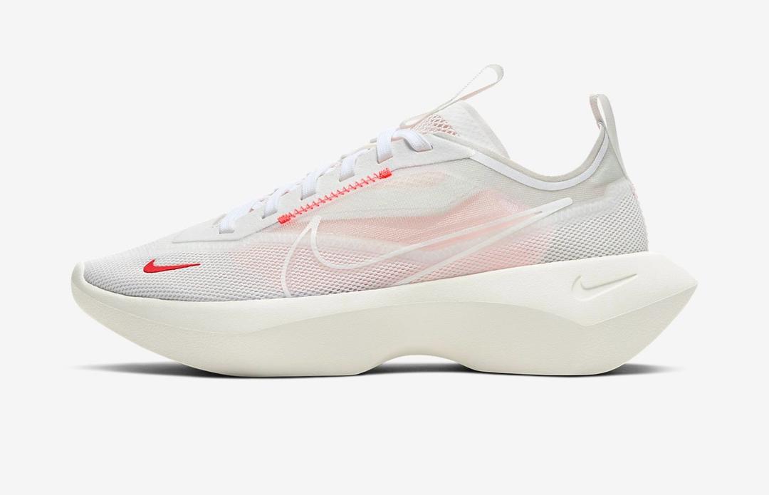 Nike Кроссовки Nike Vista Lite — фото 2