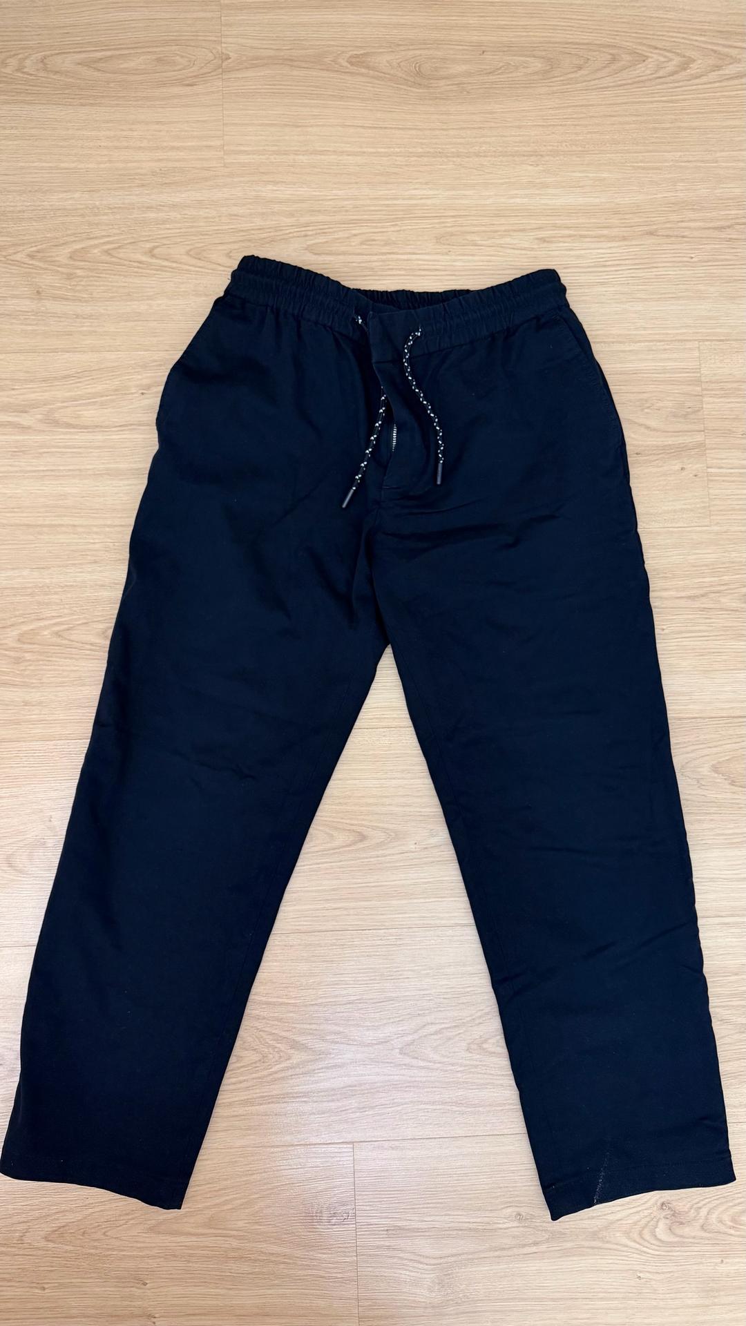 Armani Exchange Мужские брюки Armani Exchange — фото 2