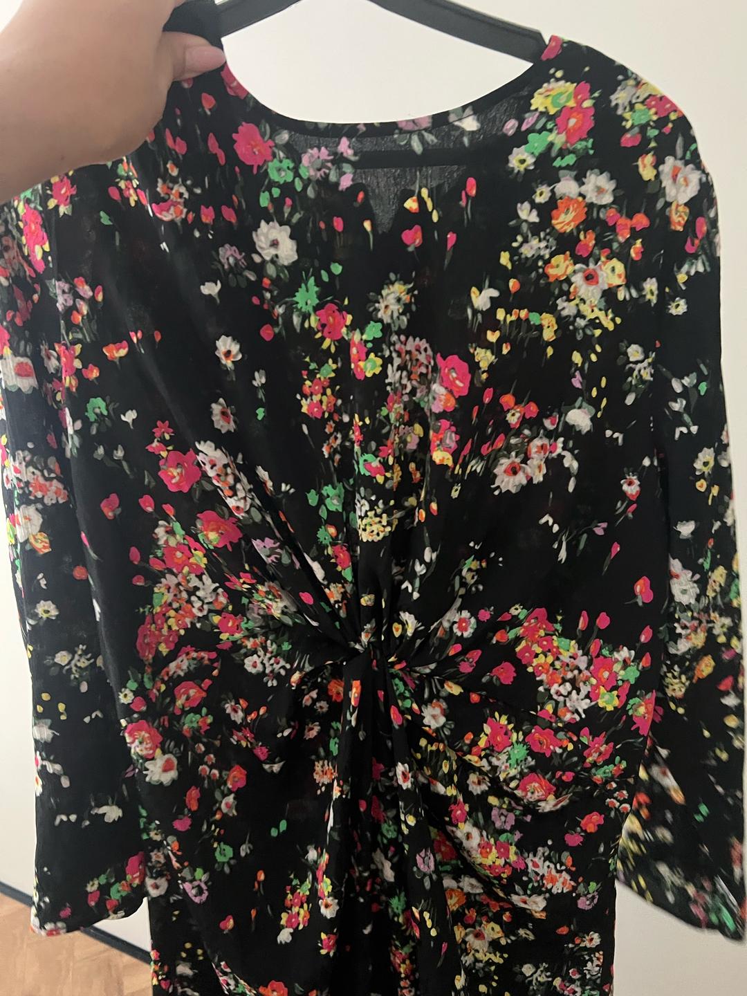 H&M Платье H&M — фото 2