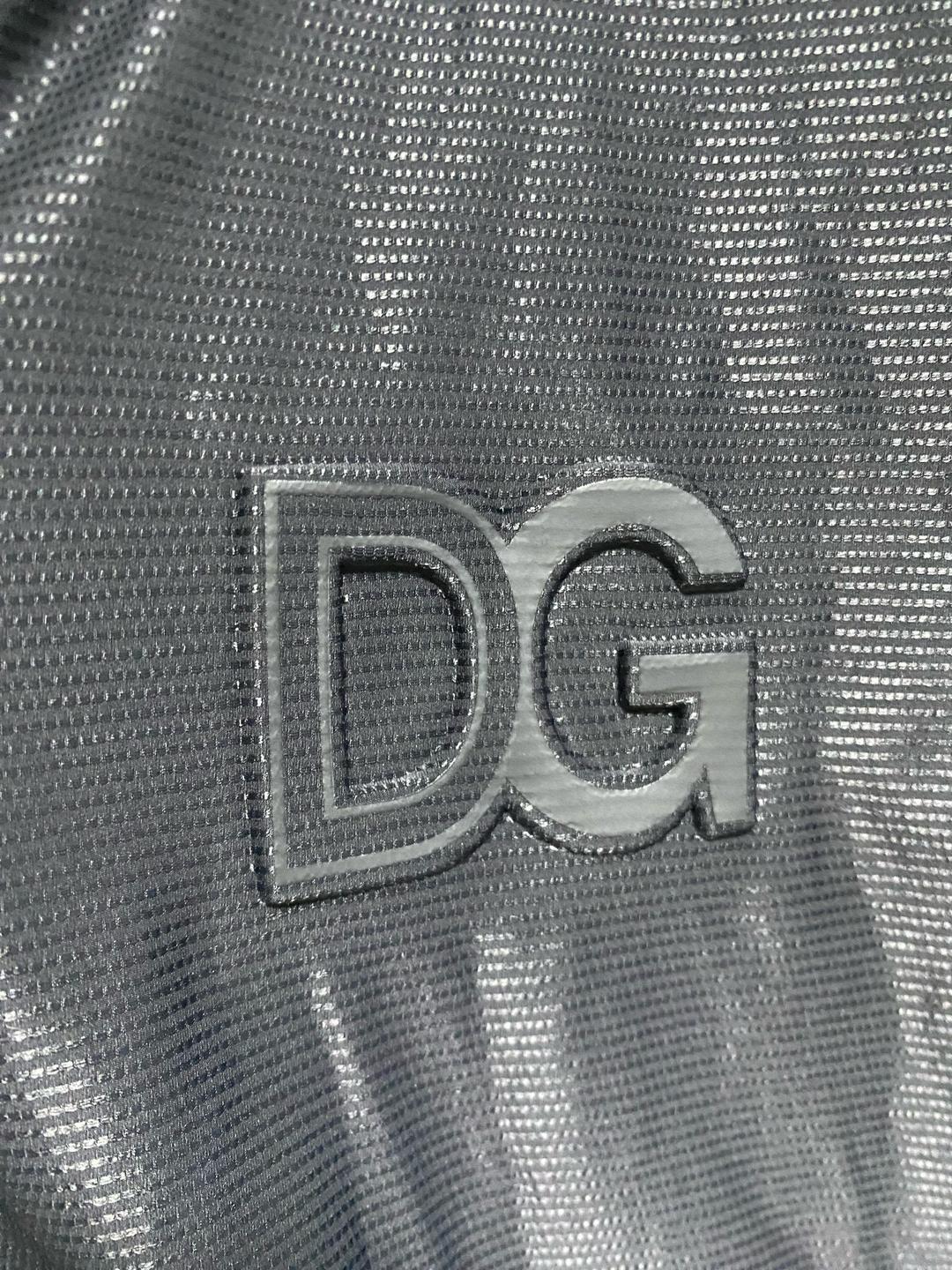 Dolce & Gabbana Dolce Gabbana куртка — фото 2