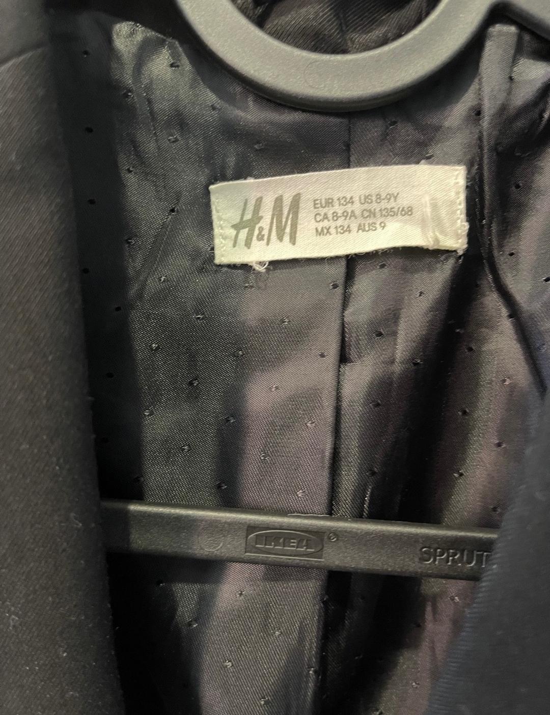 H&M Продам пиждак — фото 2