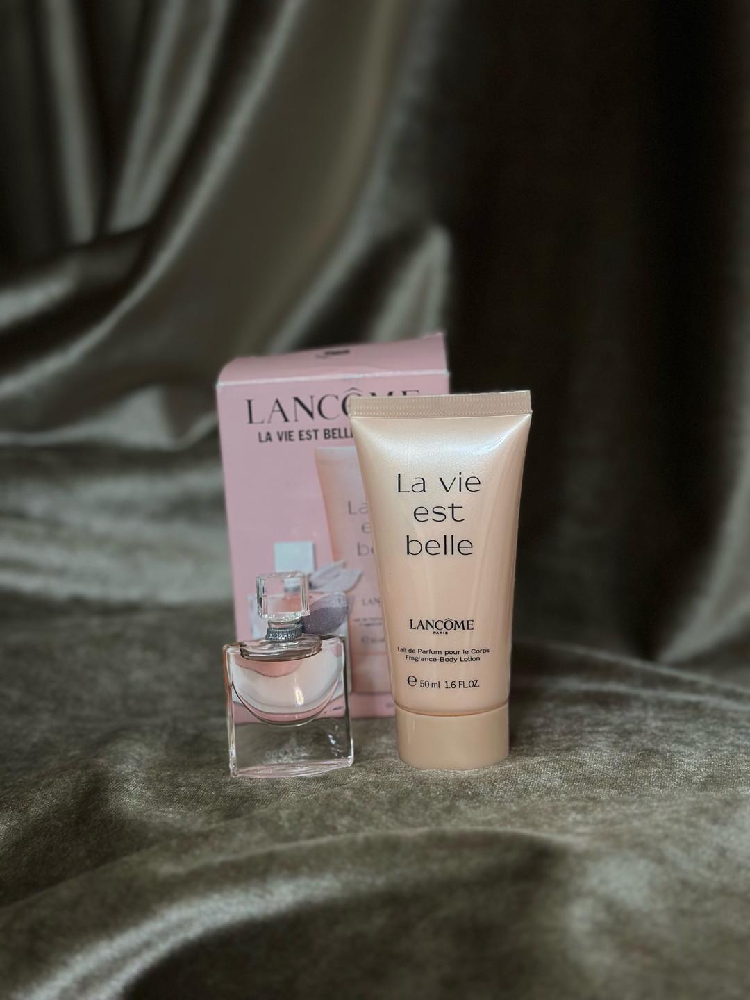 Lancôme Парфюм от LANCÔME — фото 2
