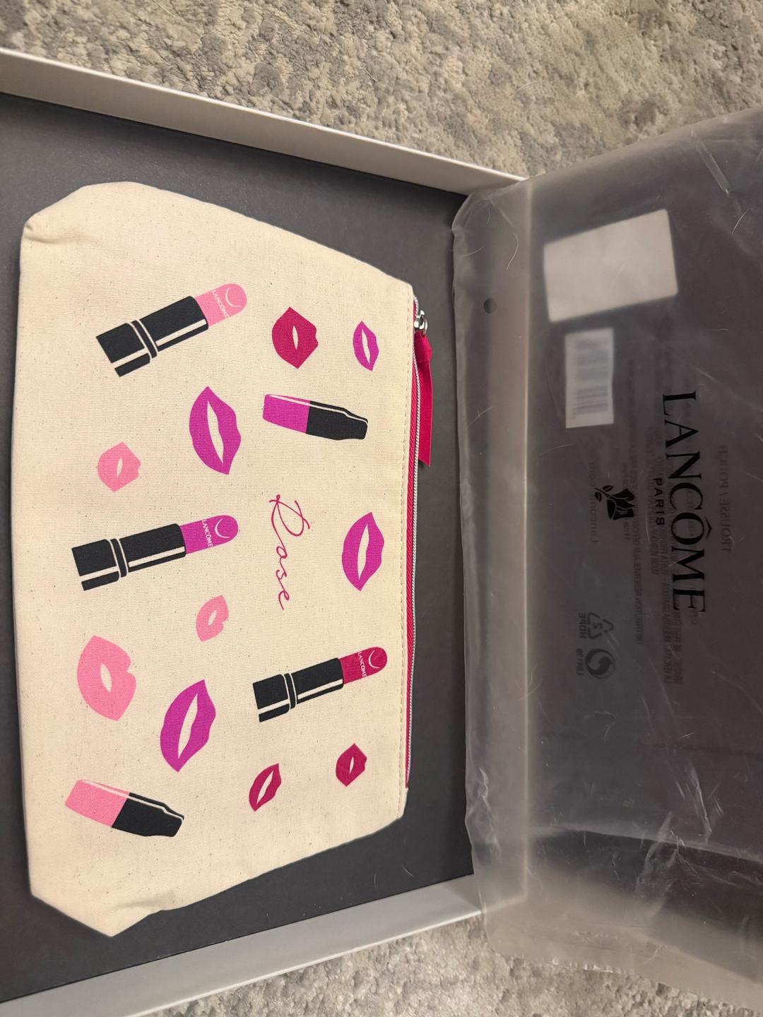 Lancôme Косметичка Lancôme — фото 2