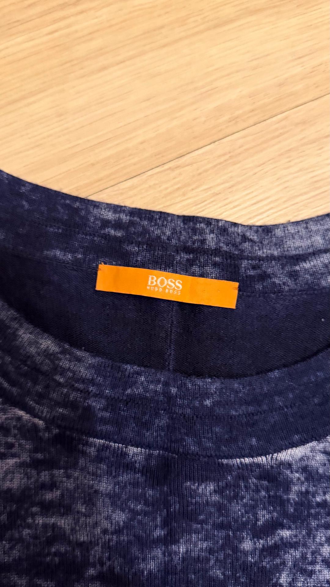 Hugo Boss Кофта Hugo Boss — фото 2