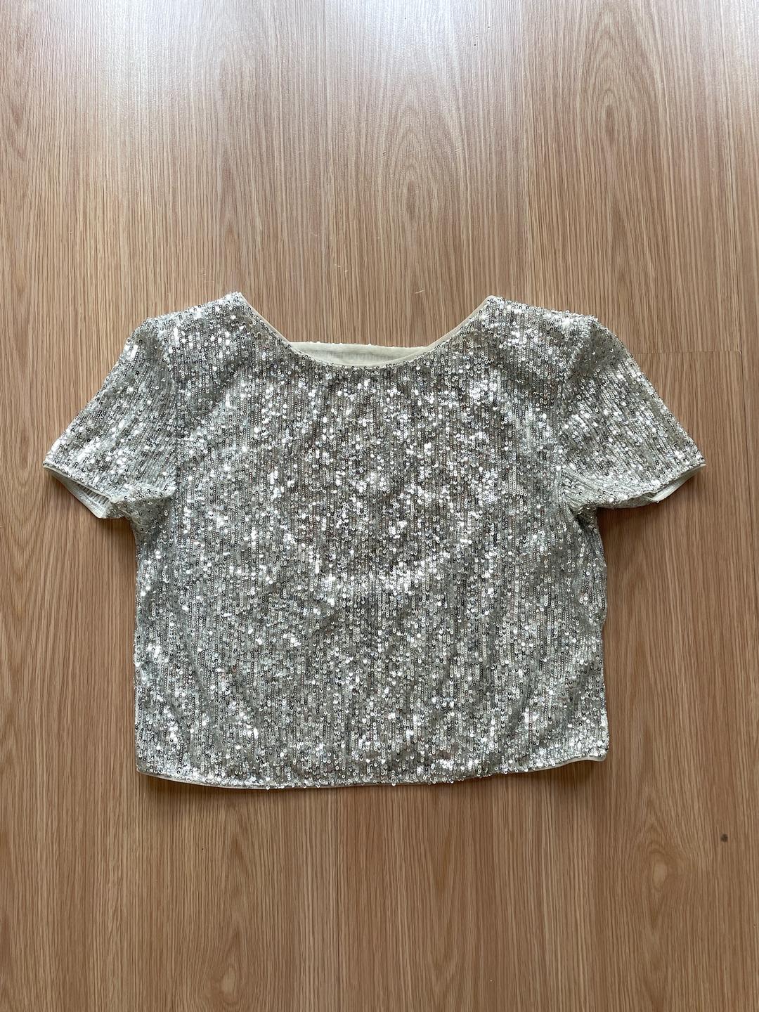 Bershka Кофта bershka — фото 2