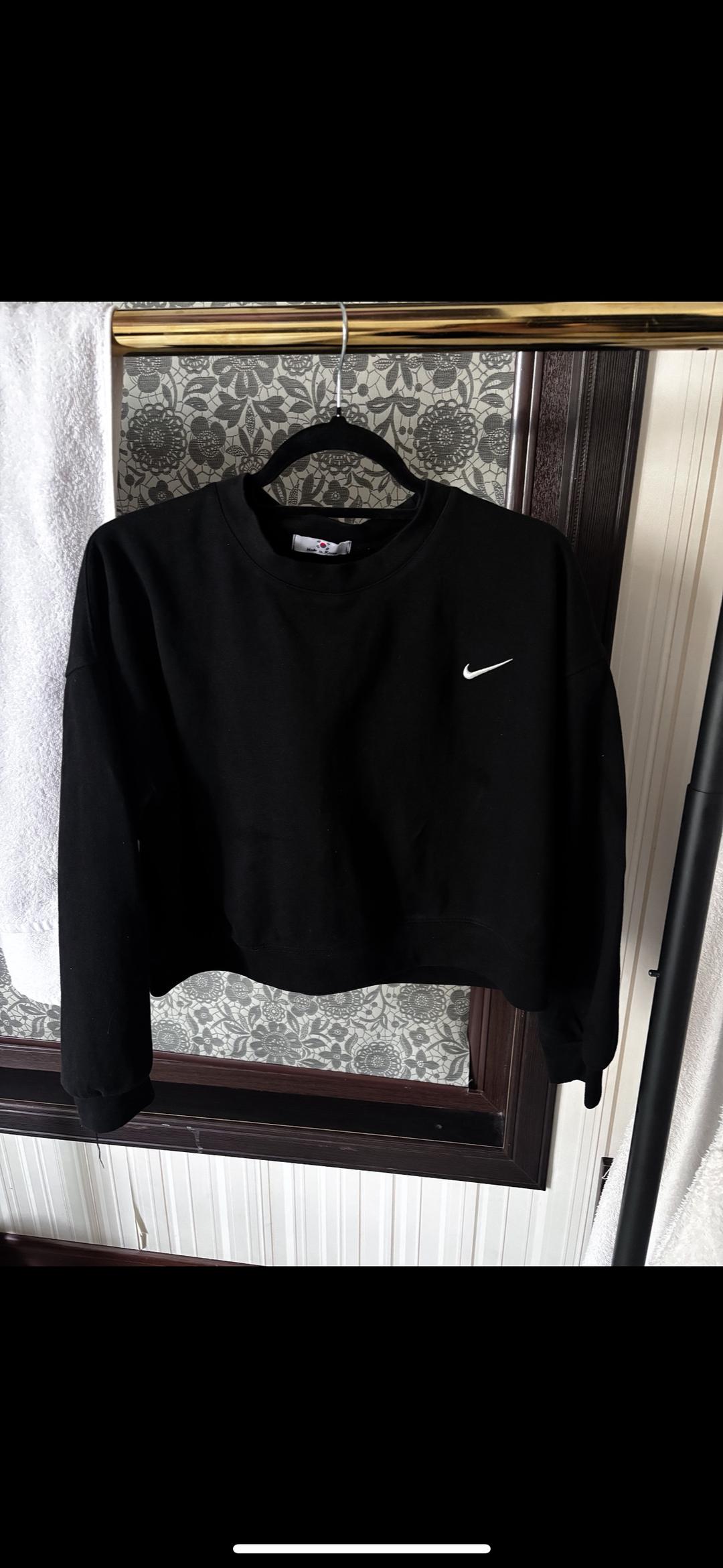 Nike Спортивный костюм Nike — фото 2