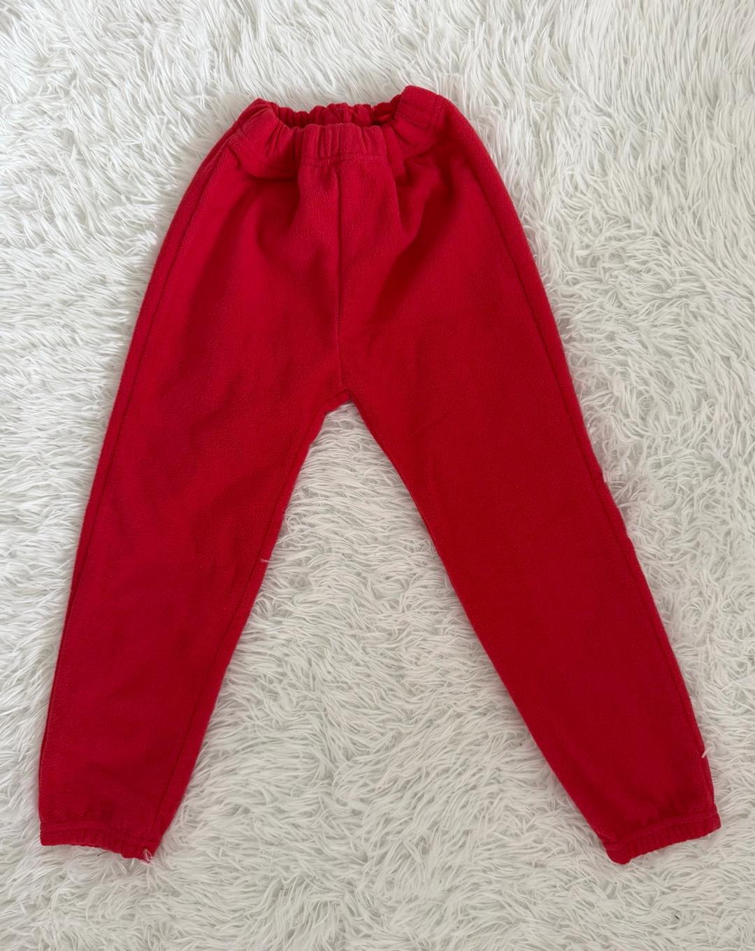 H&M Костюм санты — фото 2