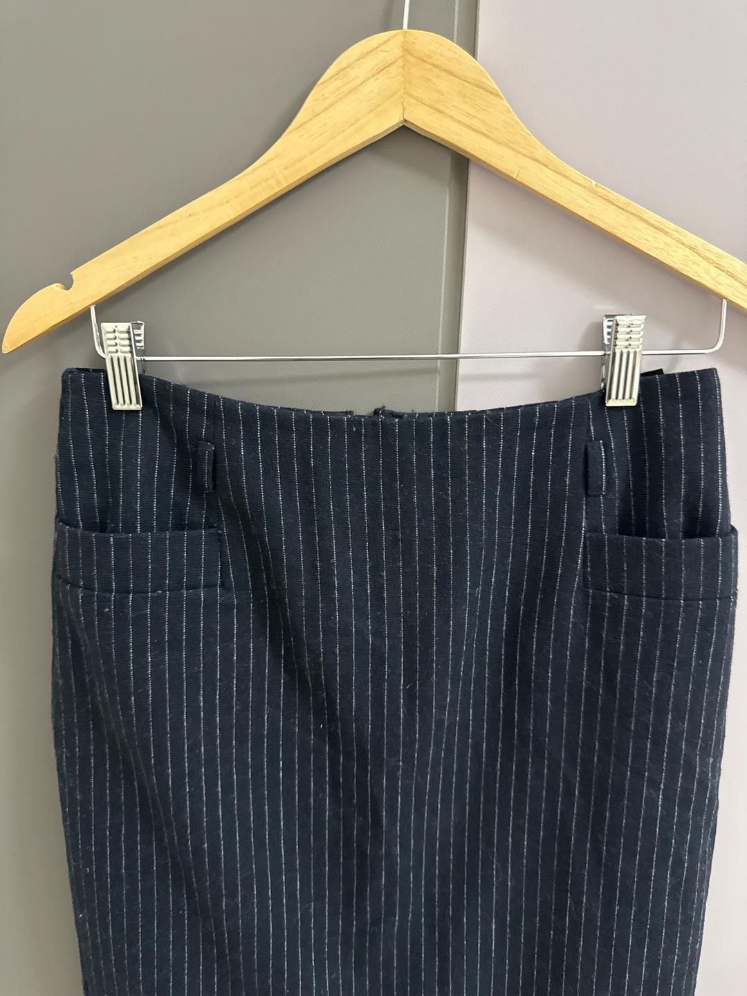 H&M Юбка H&M — фото 2