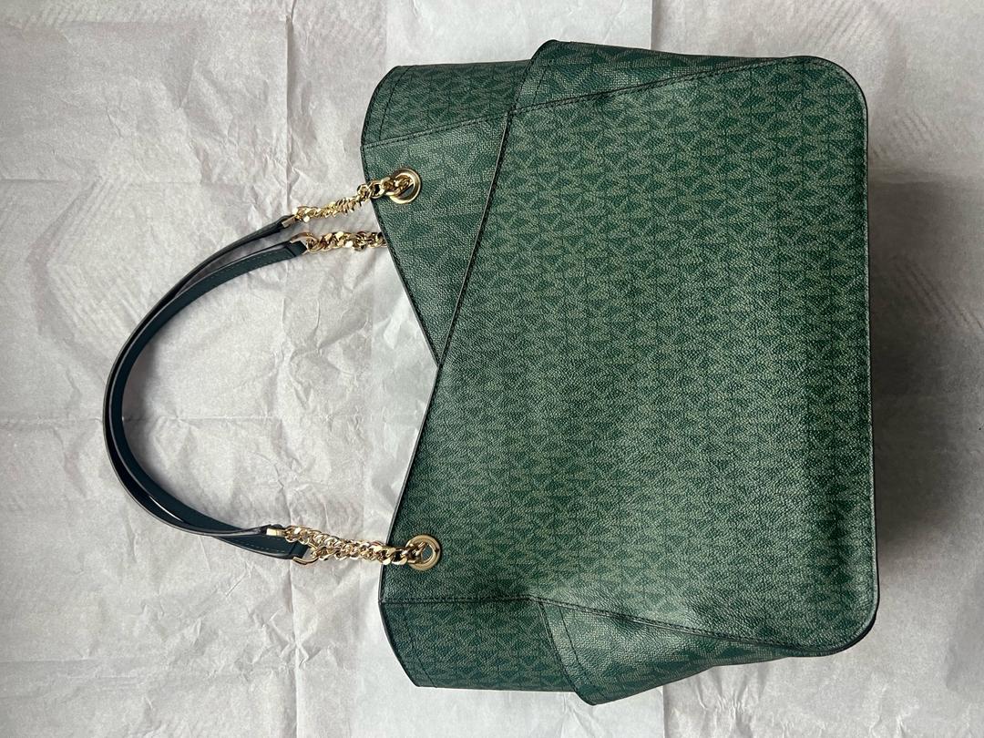 Michael Kors Сумка от MK — фото 2