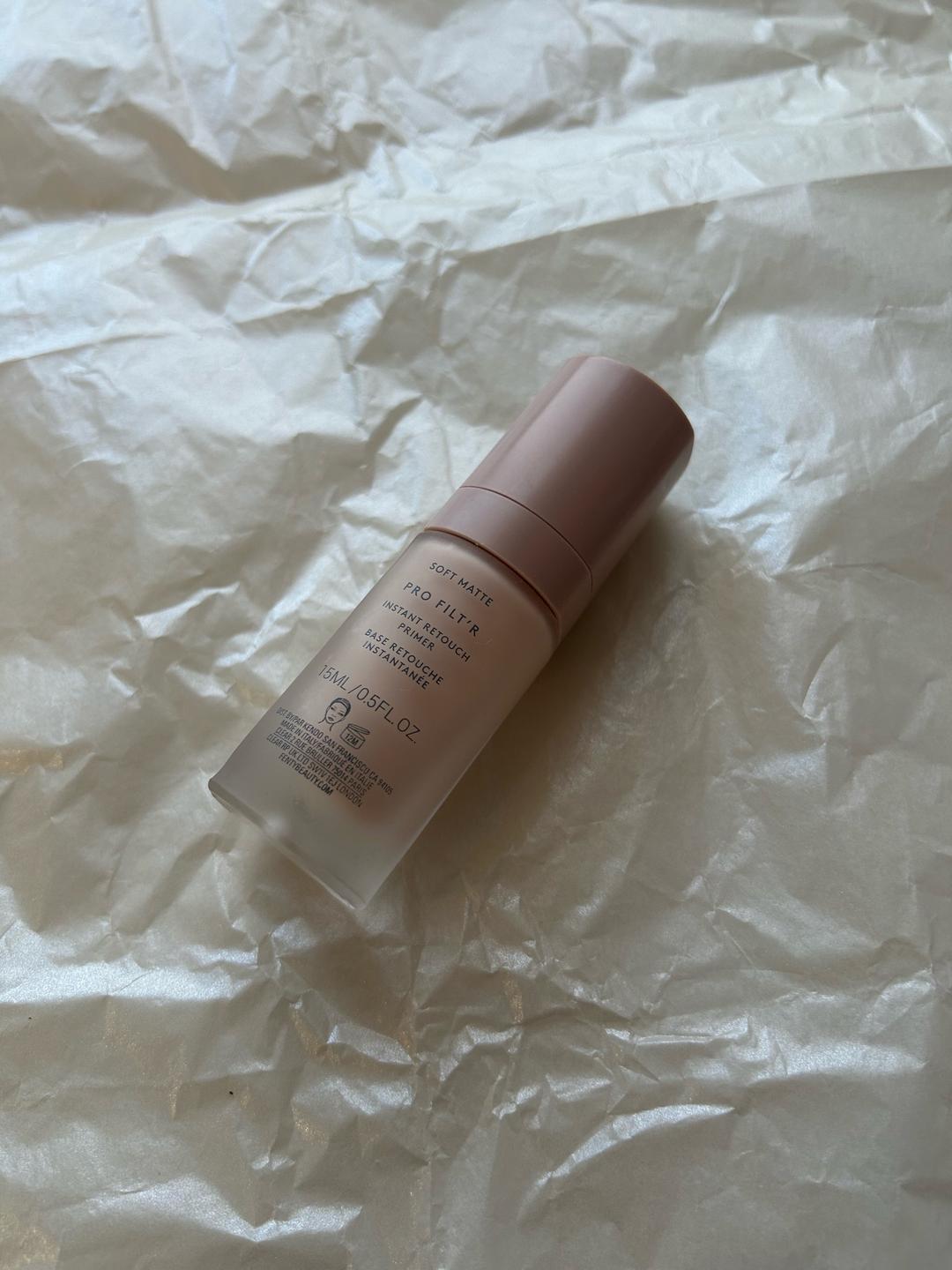 Fenty База под макияж Fenty Beauty — фото 2