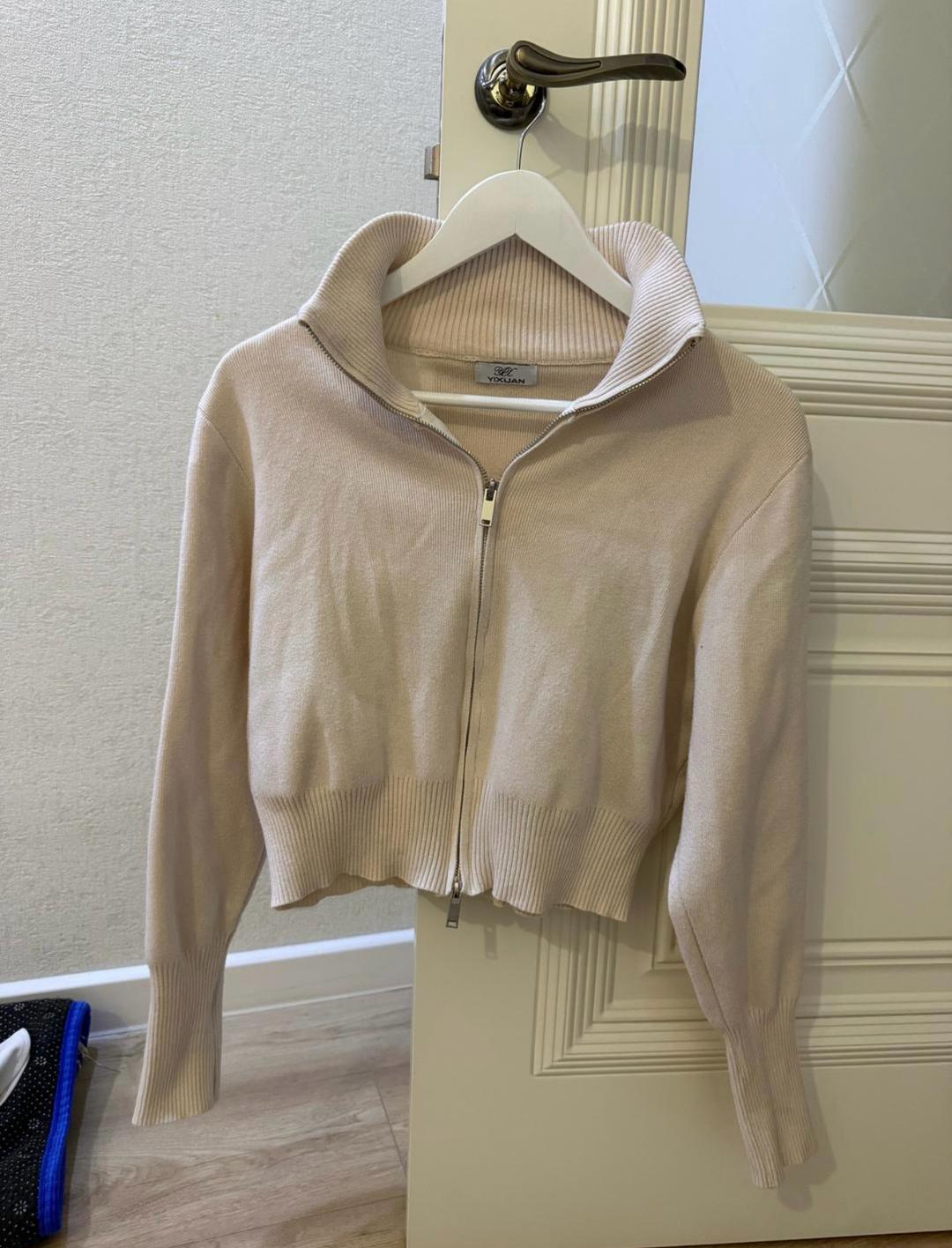 Zara 3 вещи за 8500 — фото 2