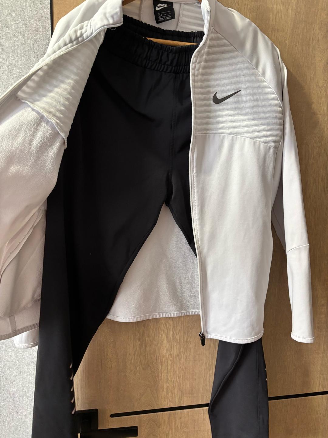 Nike Спортивный костюм Nike — фото 2