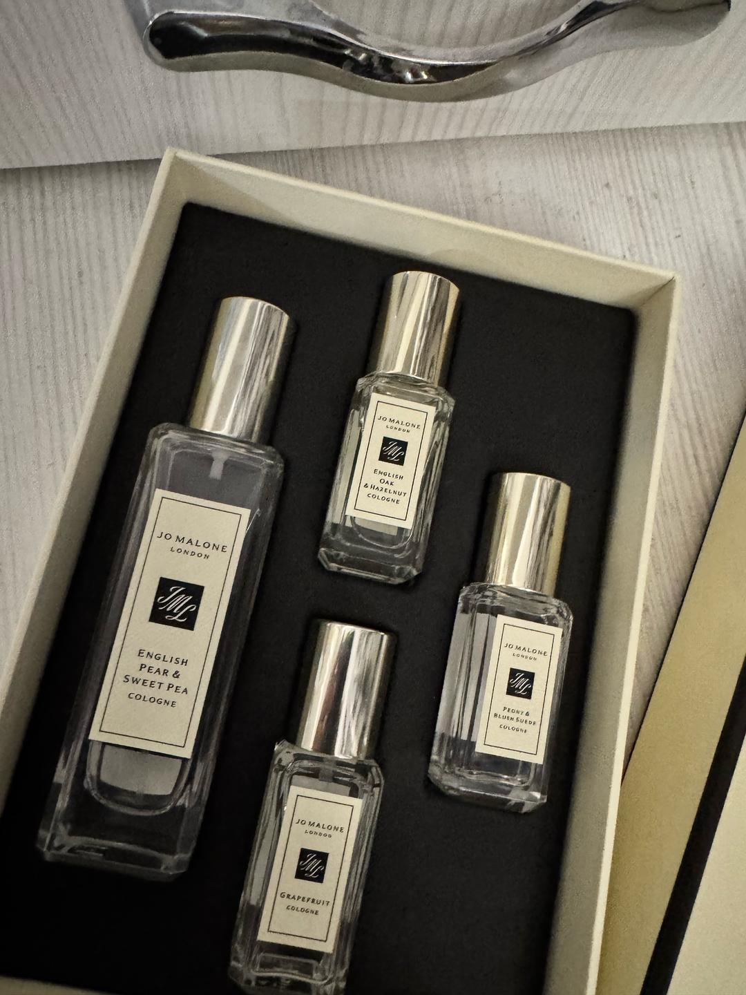 Jo Malone London Набор Jo Malone — фото 2