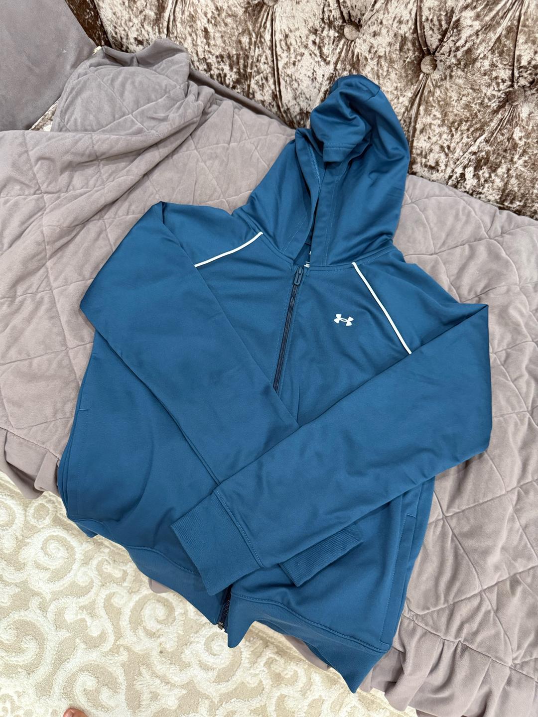 Under Armour Спортивка — фото 2