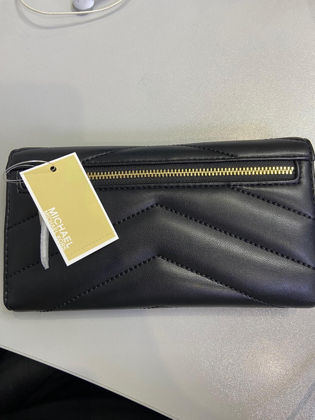 Michael Kors Кошелек — фото 2