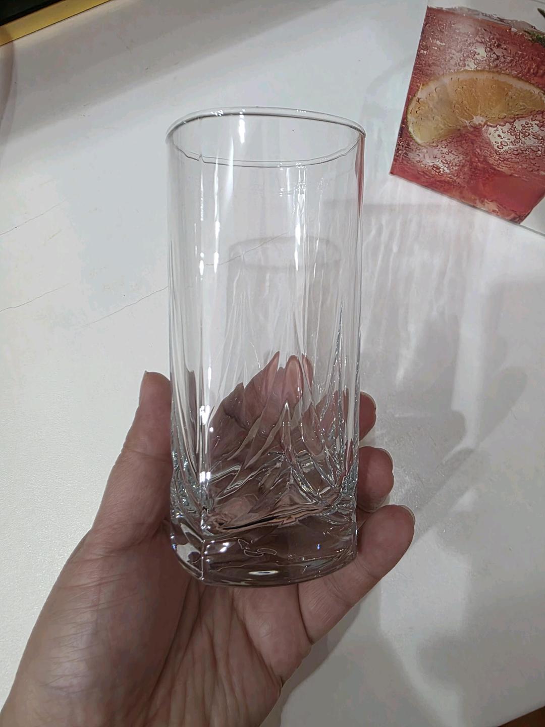Нет бренда Бокалы — фото 2