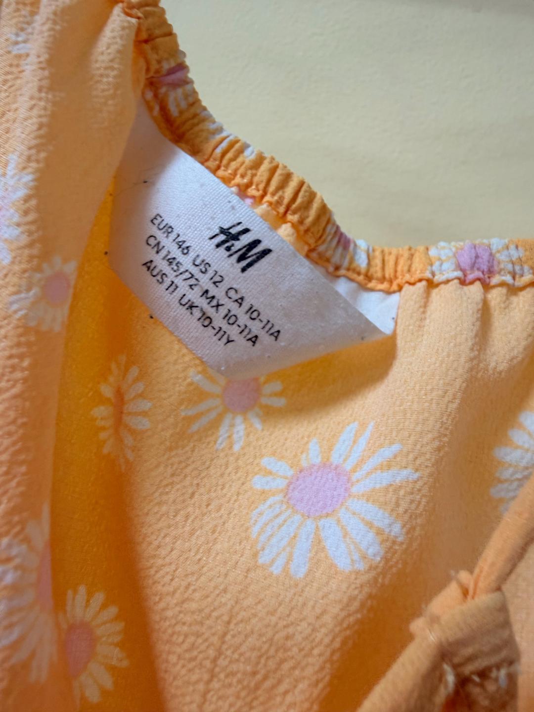H&M Комбинезон H&M — фото 2
