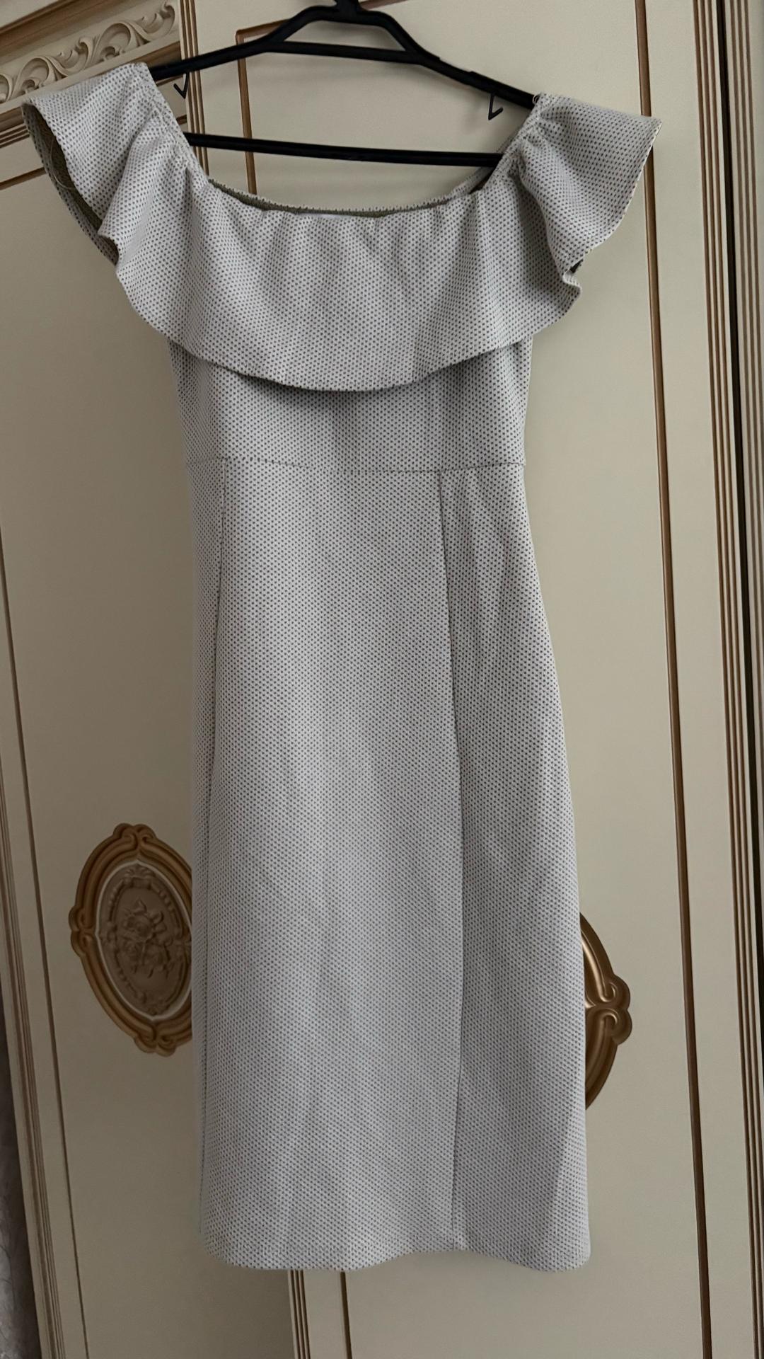 Zara одежды зара — фото 2