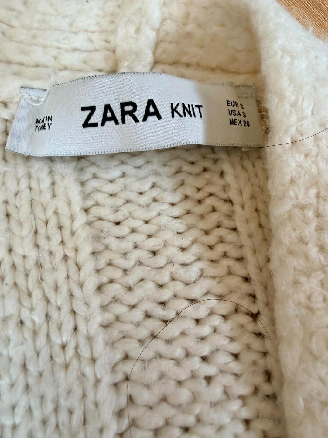 Zara Zara — фото 2