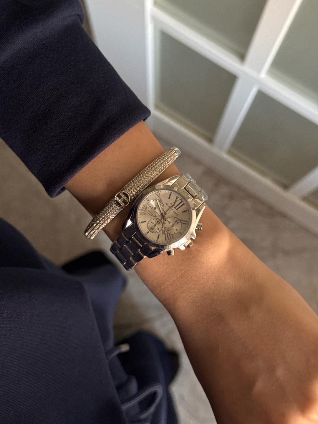 Michael Kors Женские часы Michael Kors — фото 2