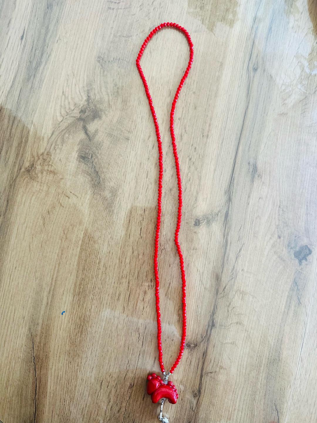 Handmade (ручная работа) Подвески ручная работа — фото 2