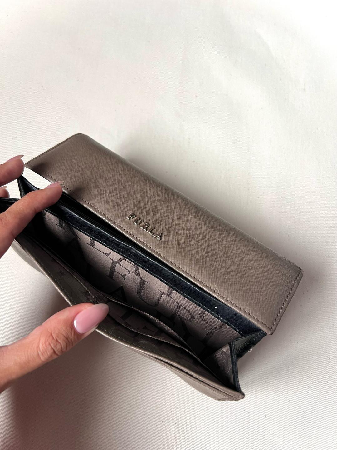 Furla Клатч-кошелек  Furla — фото 2