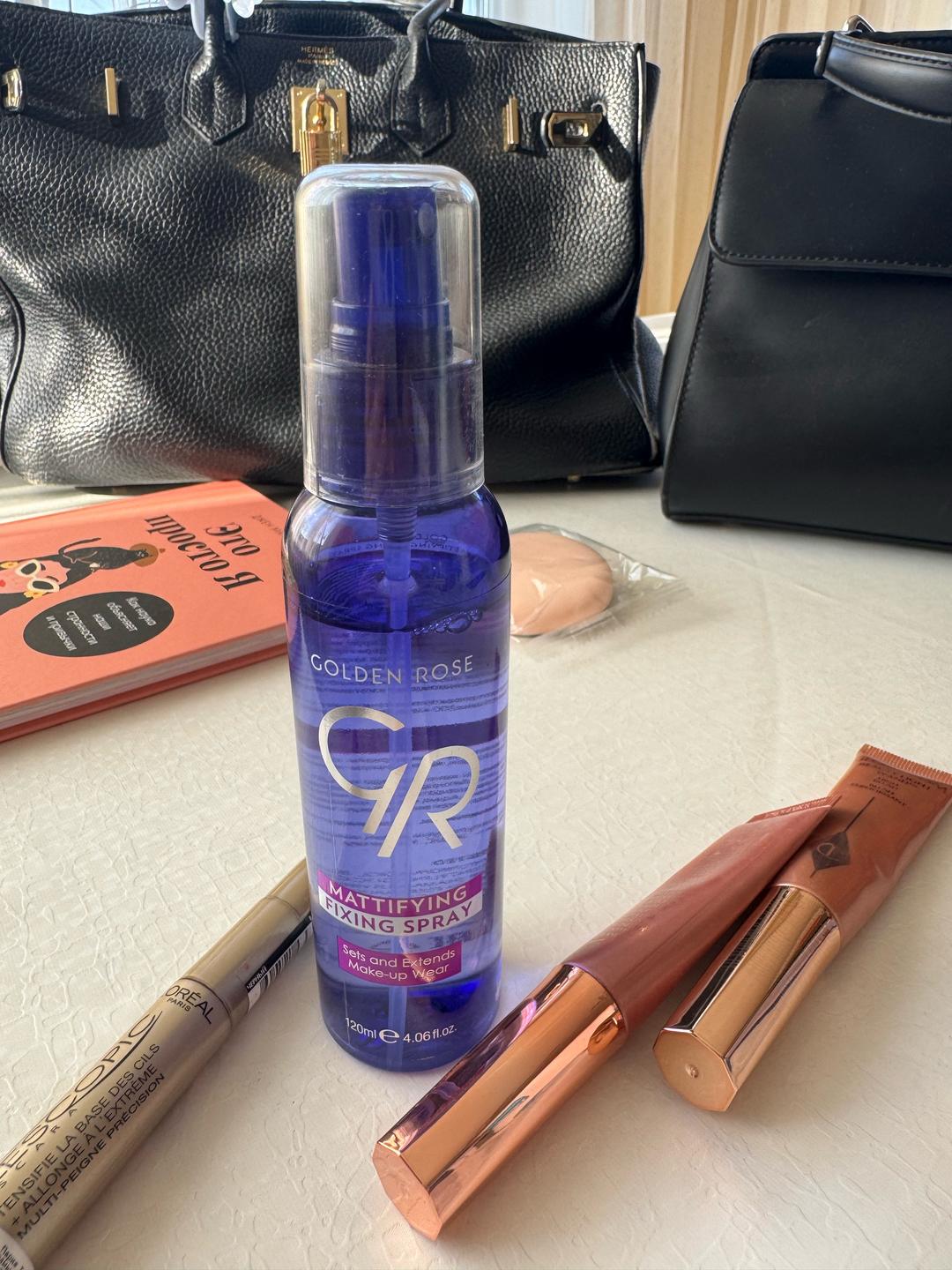 Charlotte Tilbury Набор косметики — фото 2
