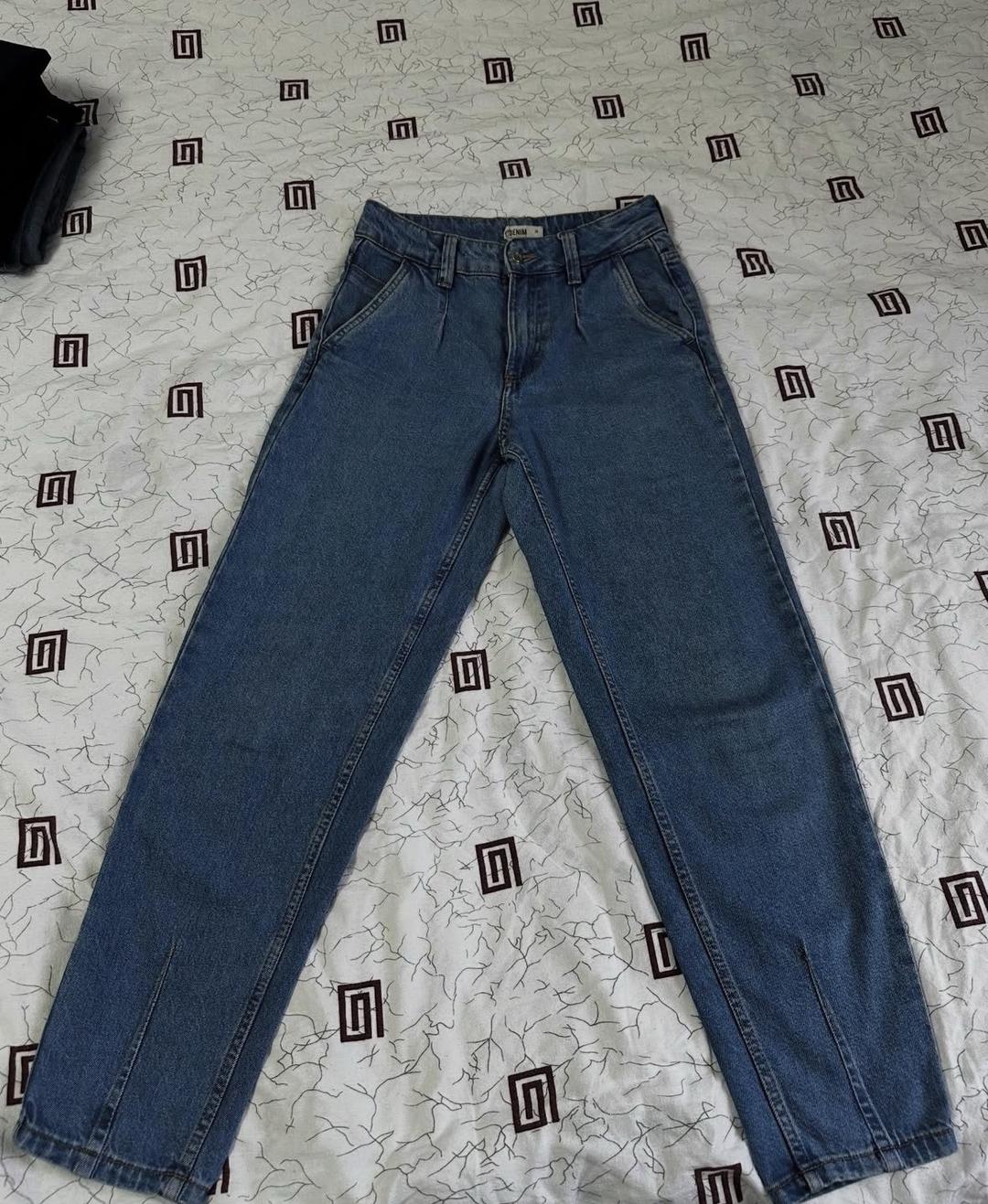 &Denim Джинсы — фото 2