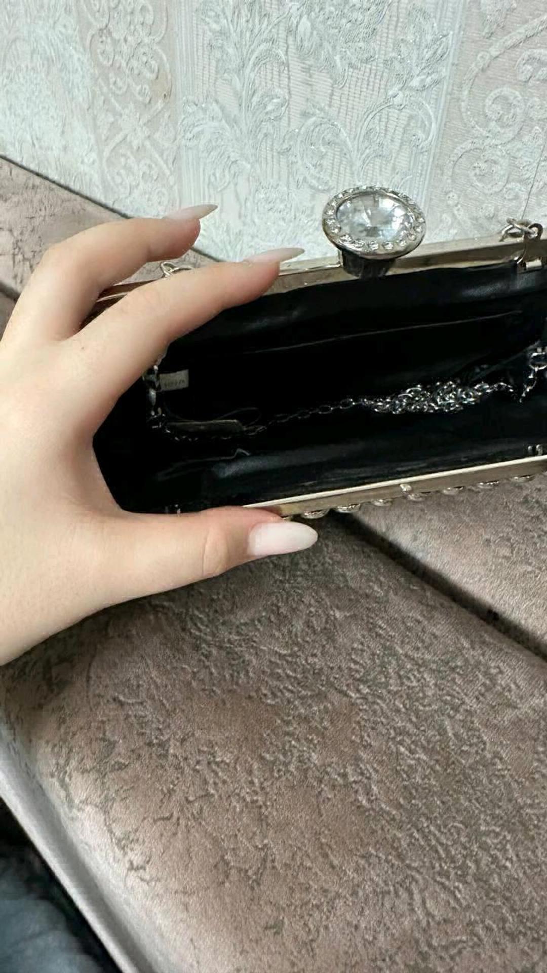 Нет бренда Сумка — фото 2