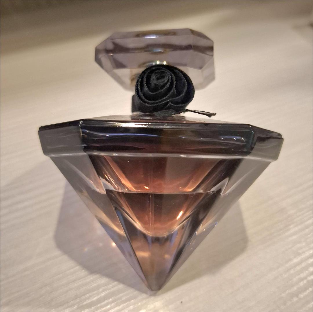 Lancôme LANCÔME LA NUIT TRÉSOR — фото 2
