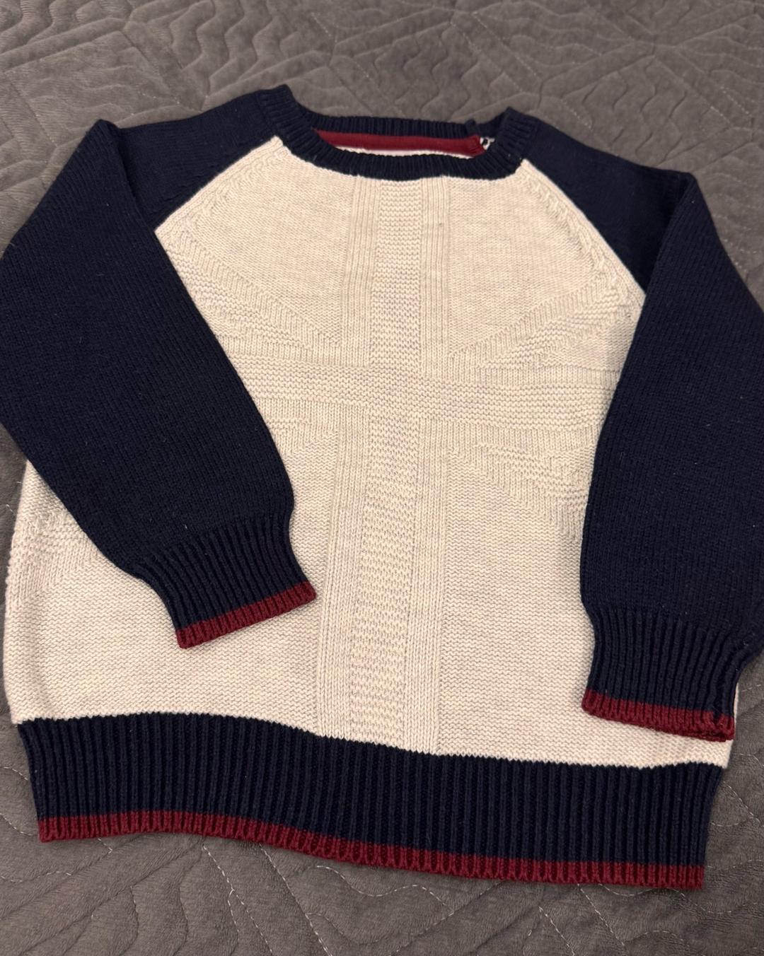 Gymboree Кофта — фото 2