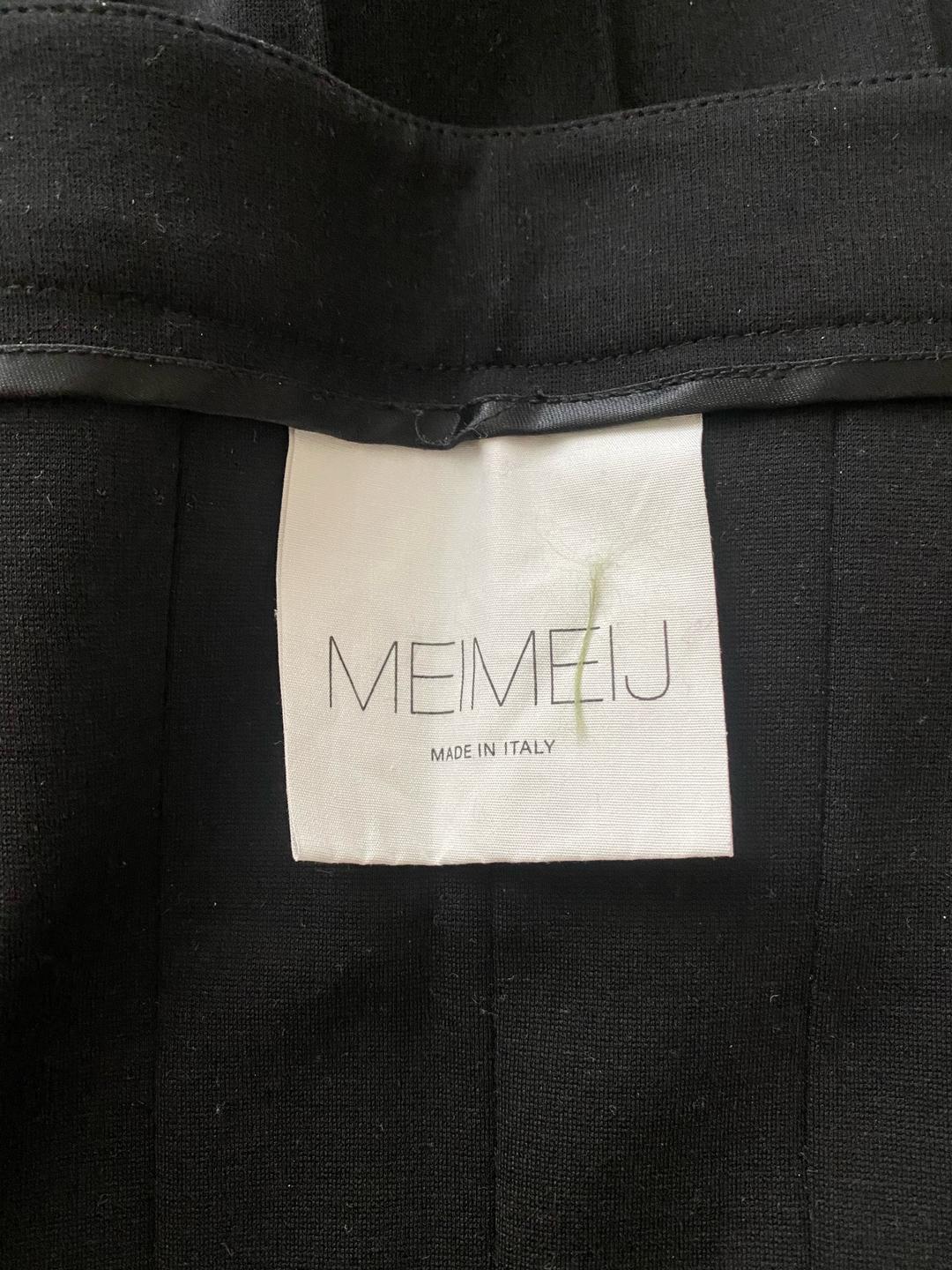 meimeij Юбка — фото 2