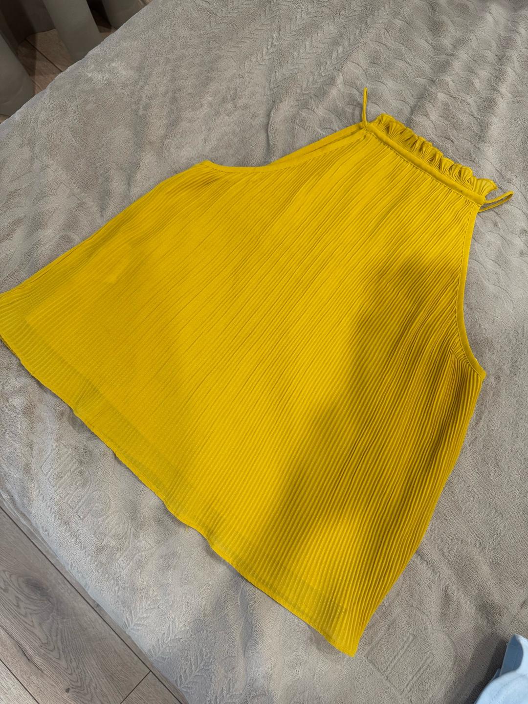 Mango Кофта Манго — фото 2