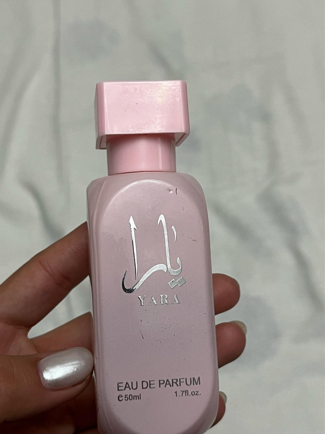Lattafa Lattafa Yara Eau de Parfum — фото 2