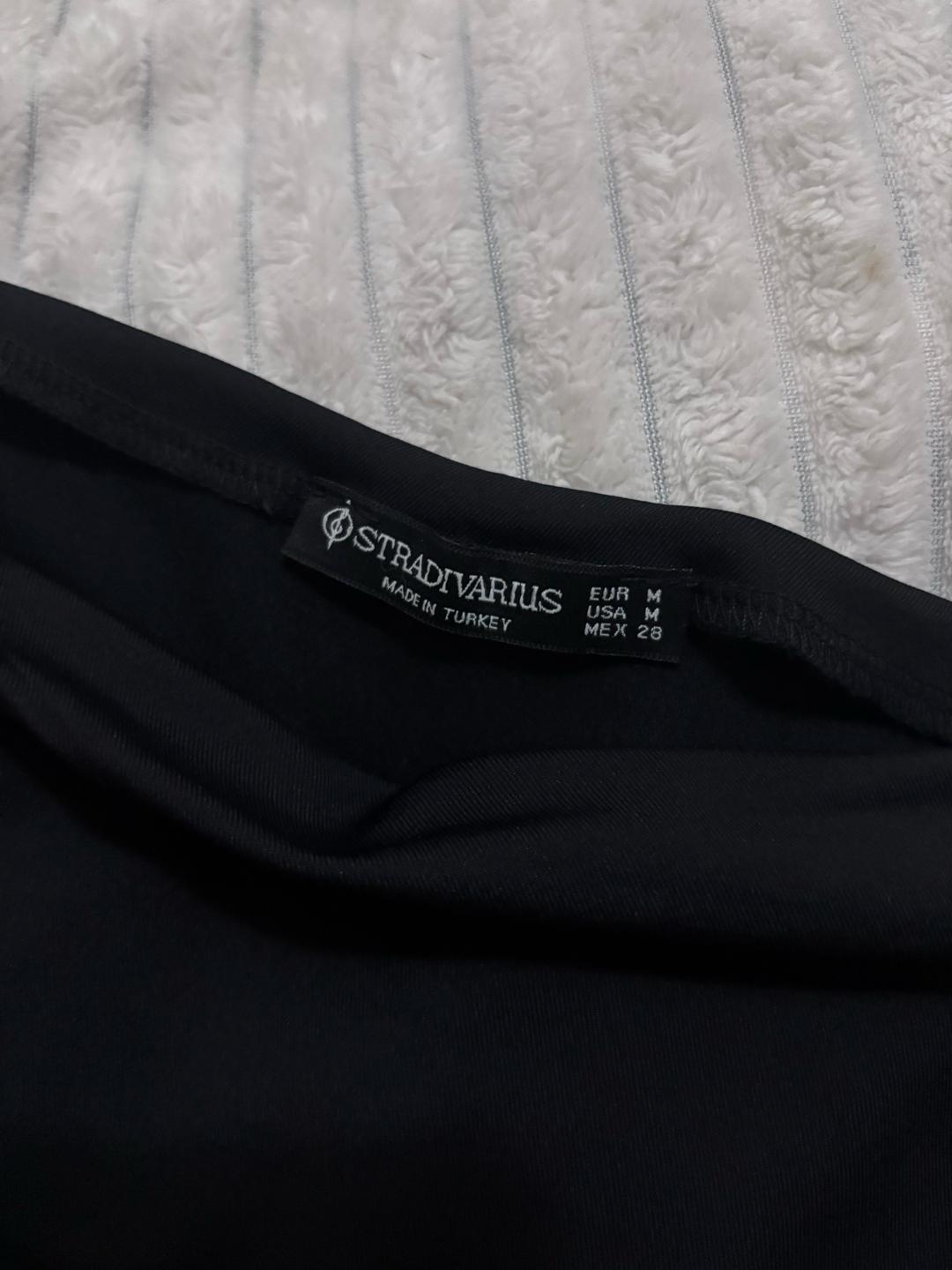 Stradivarius Продам кофточку steadivarius M ка — фото 2