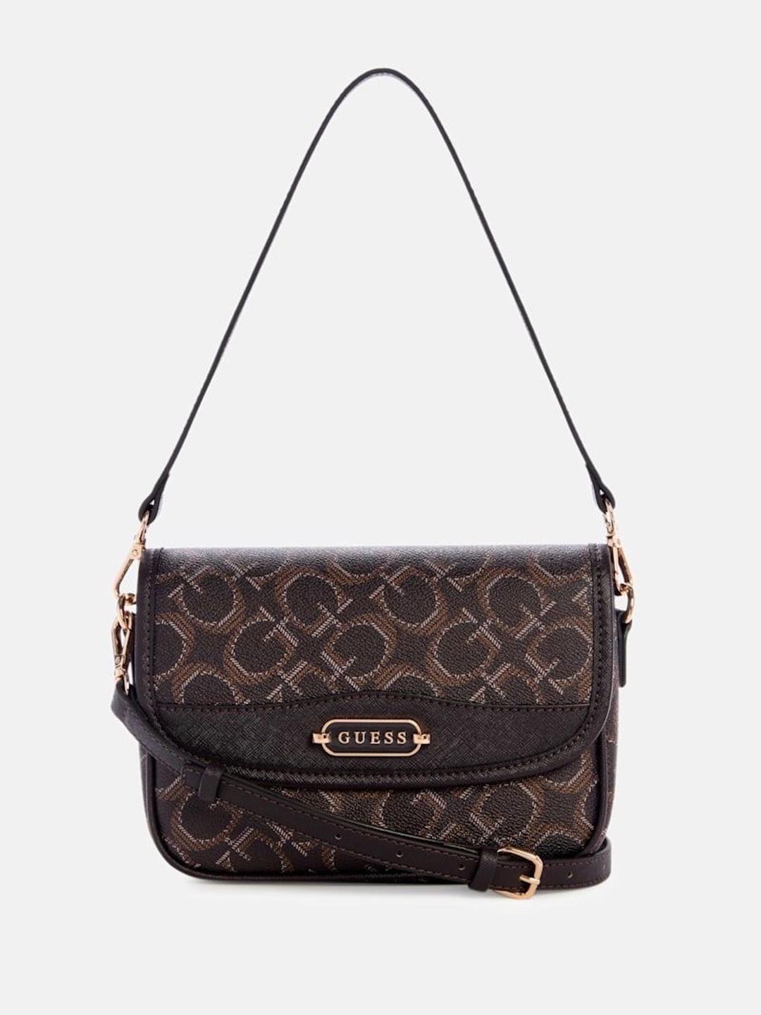 GUESS Сумка Guess — фото 2