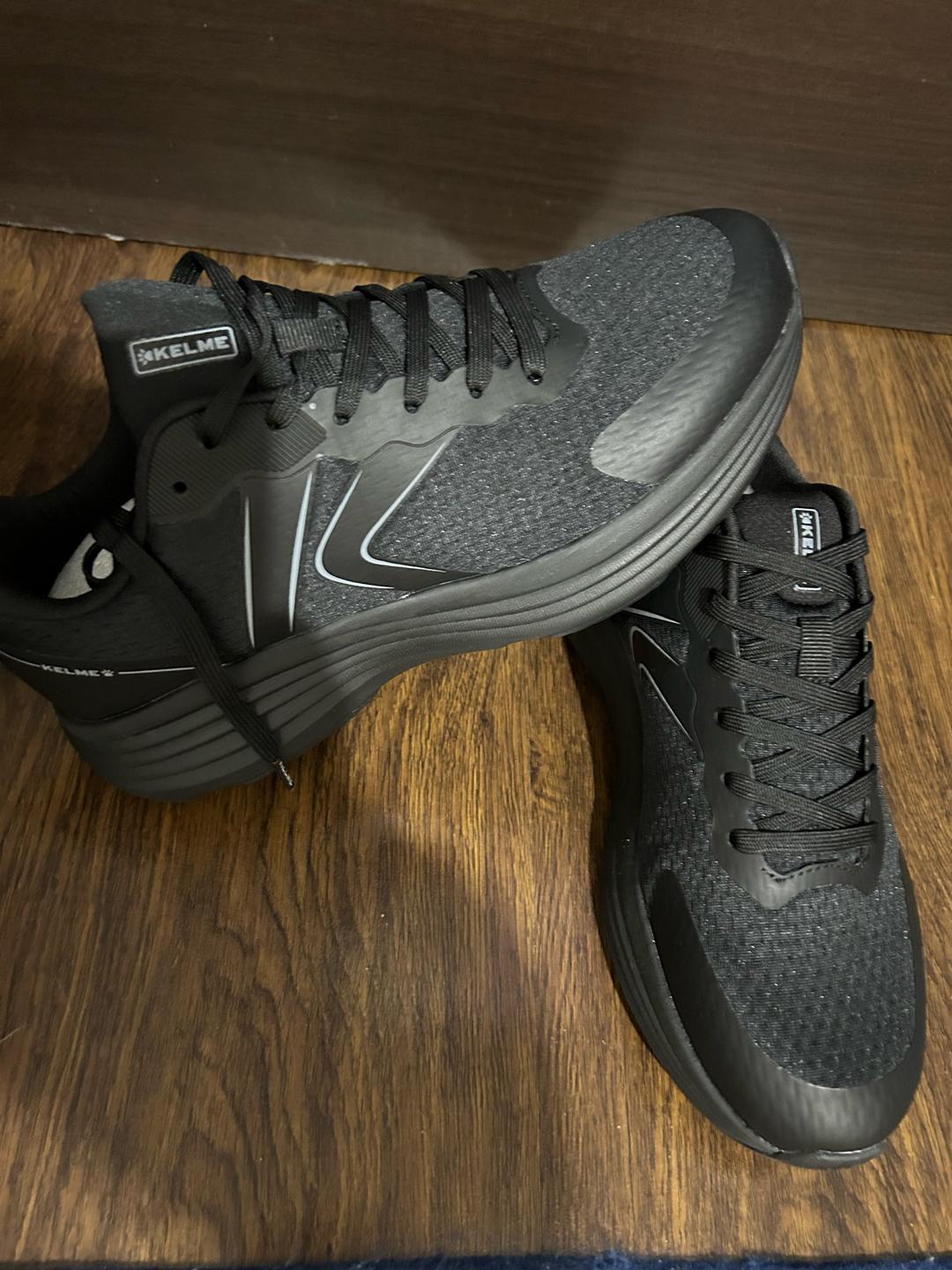 KELME Кроссовки KELME — фото 2