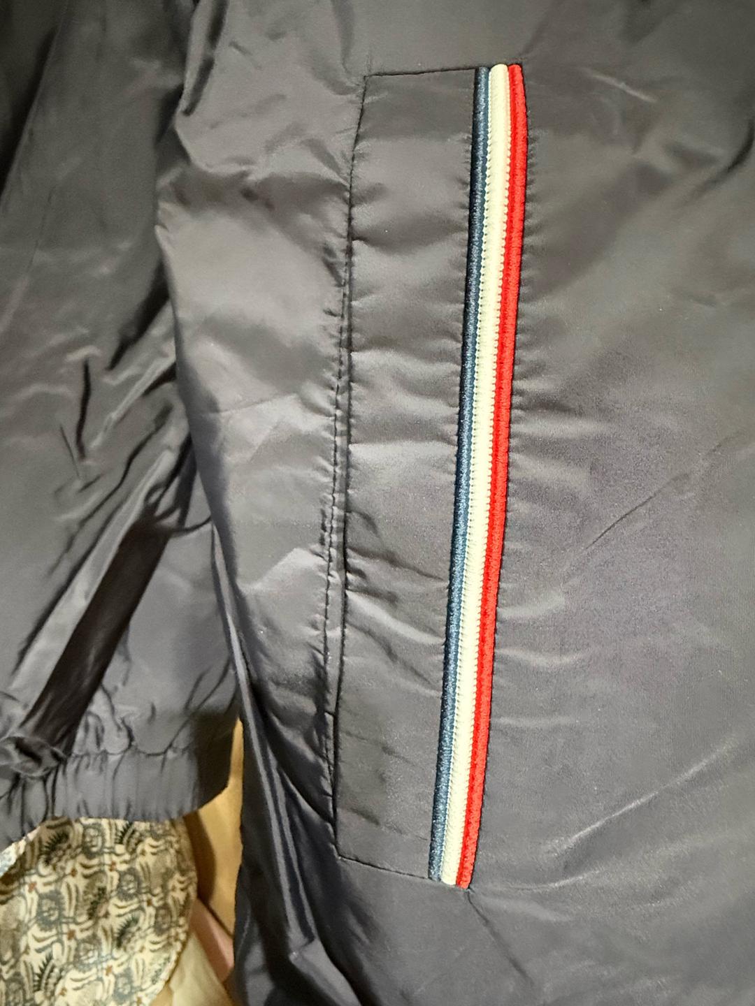 Moncler Куртка Moncler — фото 2