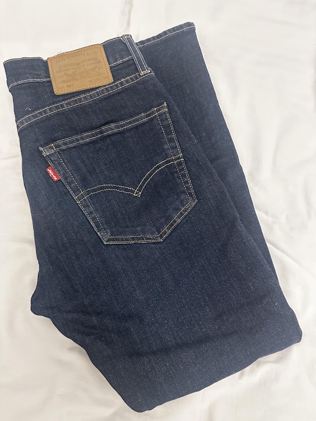 Levi's Джинсы от Levi’s — фото 2