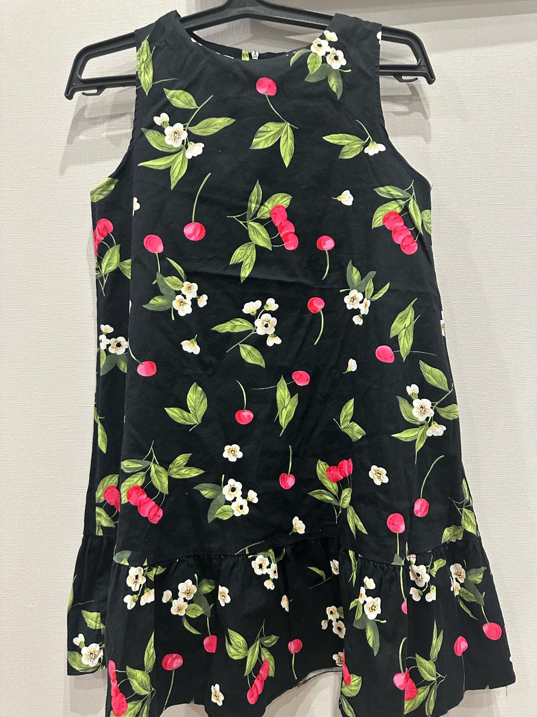 Dolce & Gabbana Платье Dolce & Gabbana — фото 2