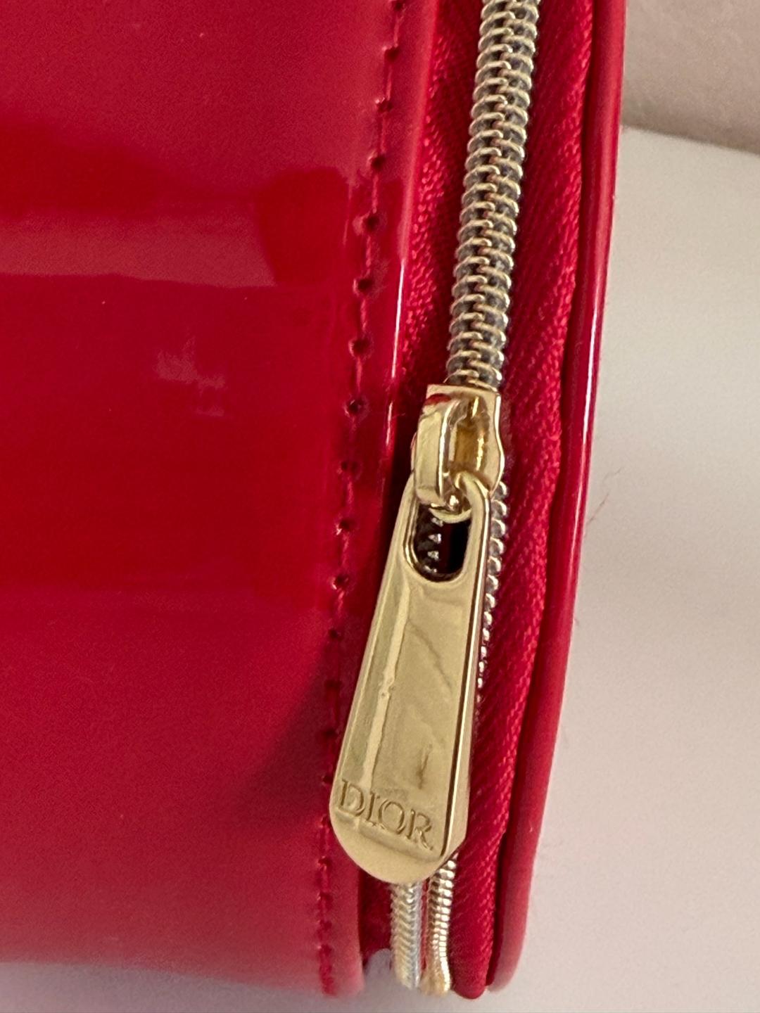 Dior Косметичка Dior — фото 2