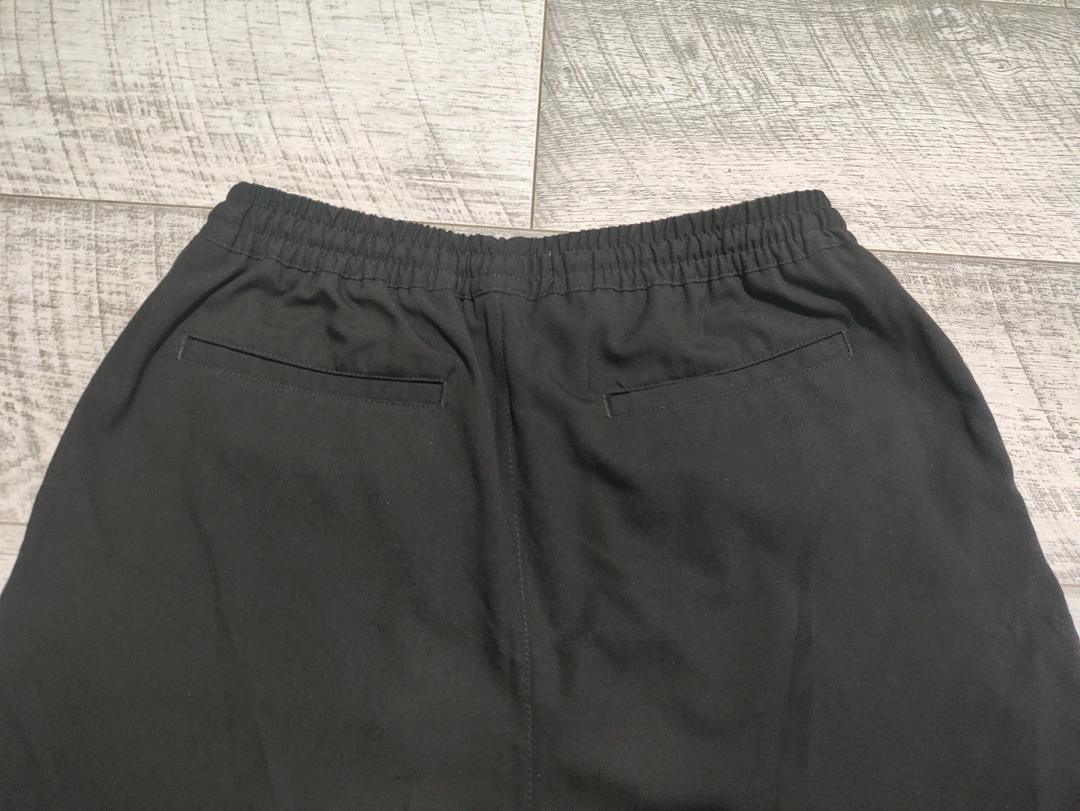Pull & Bear Pull and bear pants — фото 2