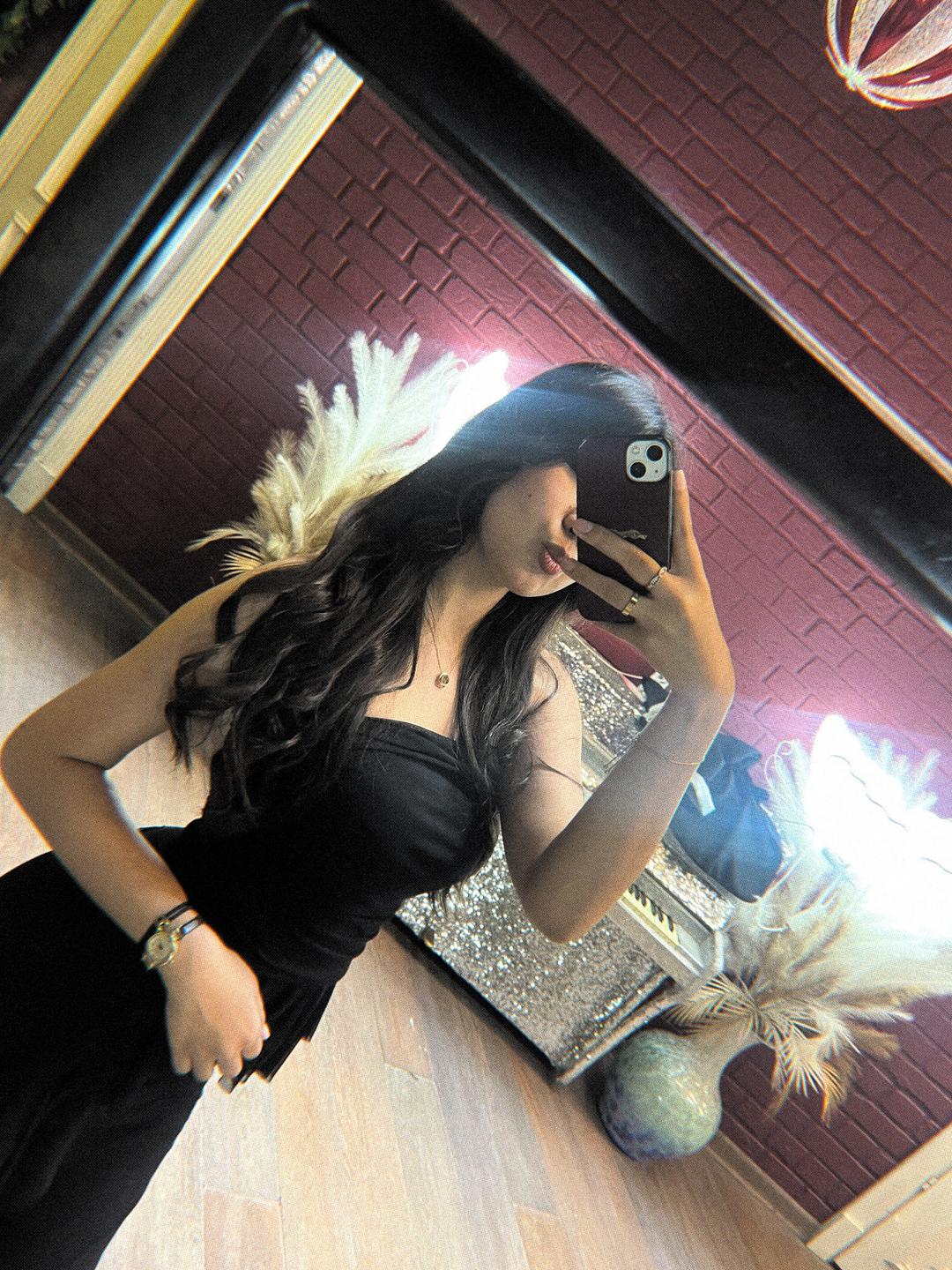Нет бренда нет — фото 2