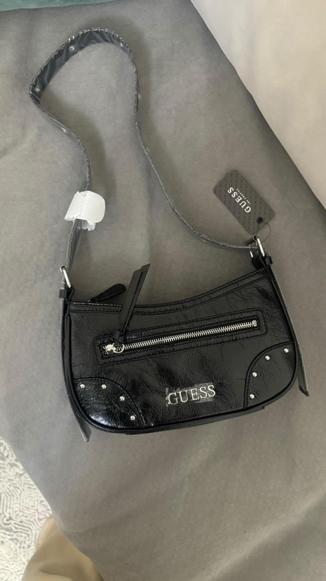 GUESS сумочка Guess — фото 2