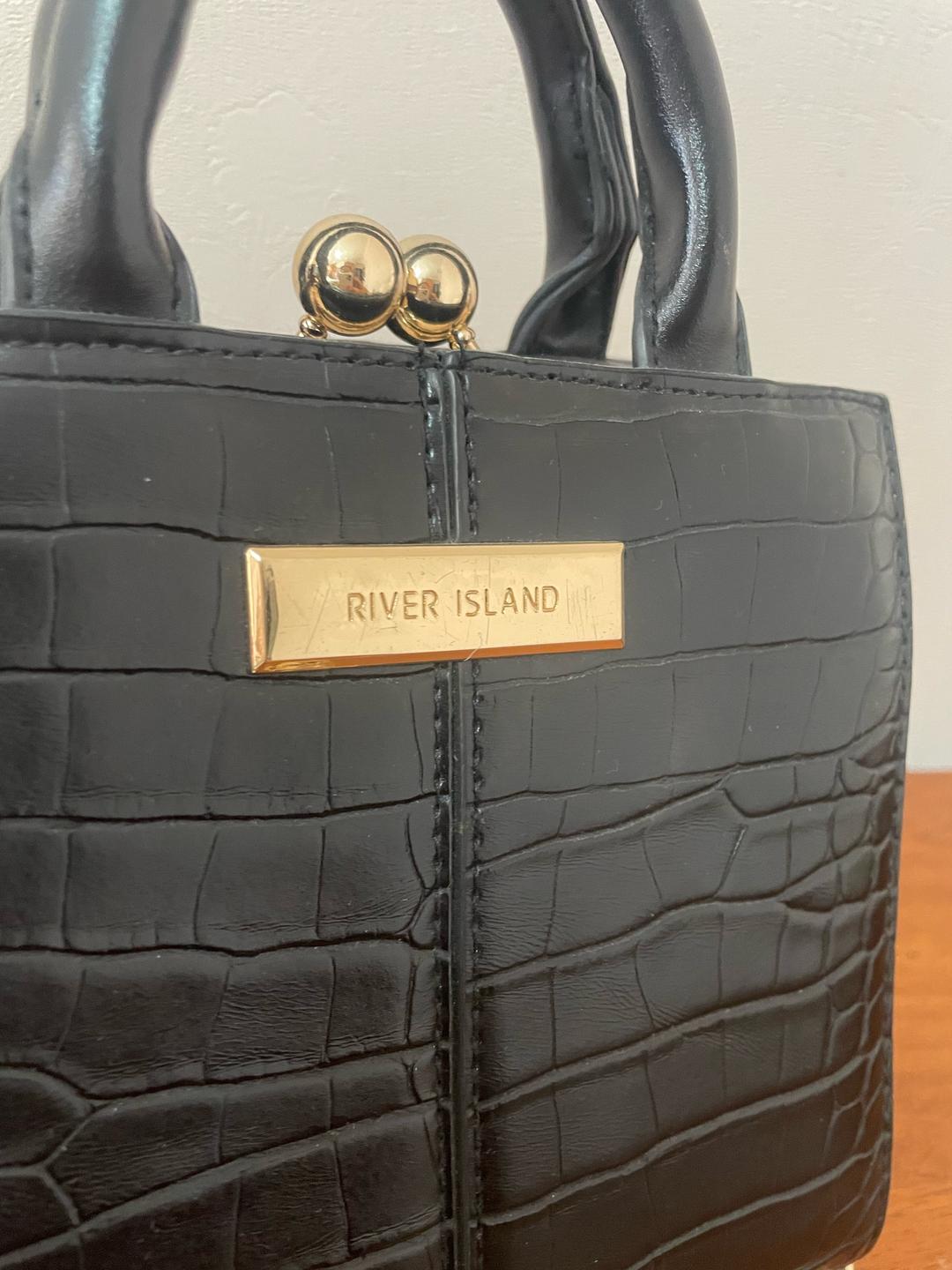 River Island Сумка River Island — фото 2