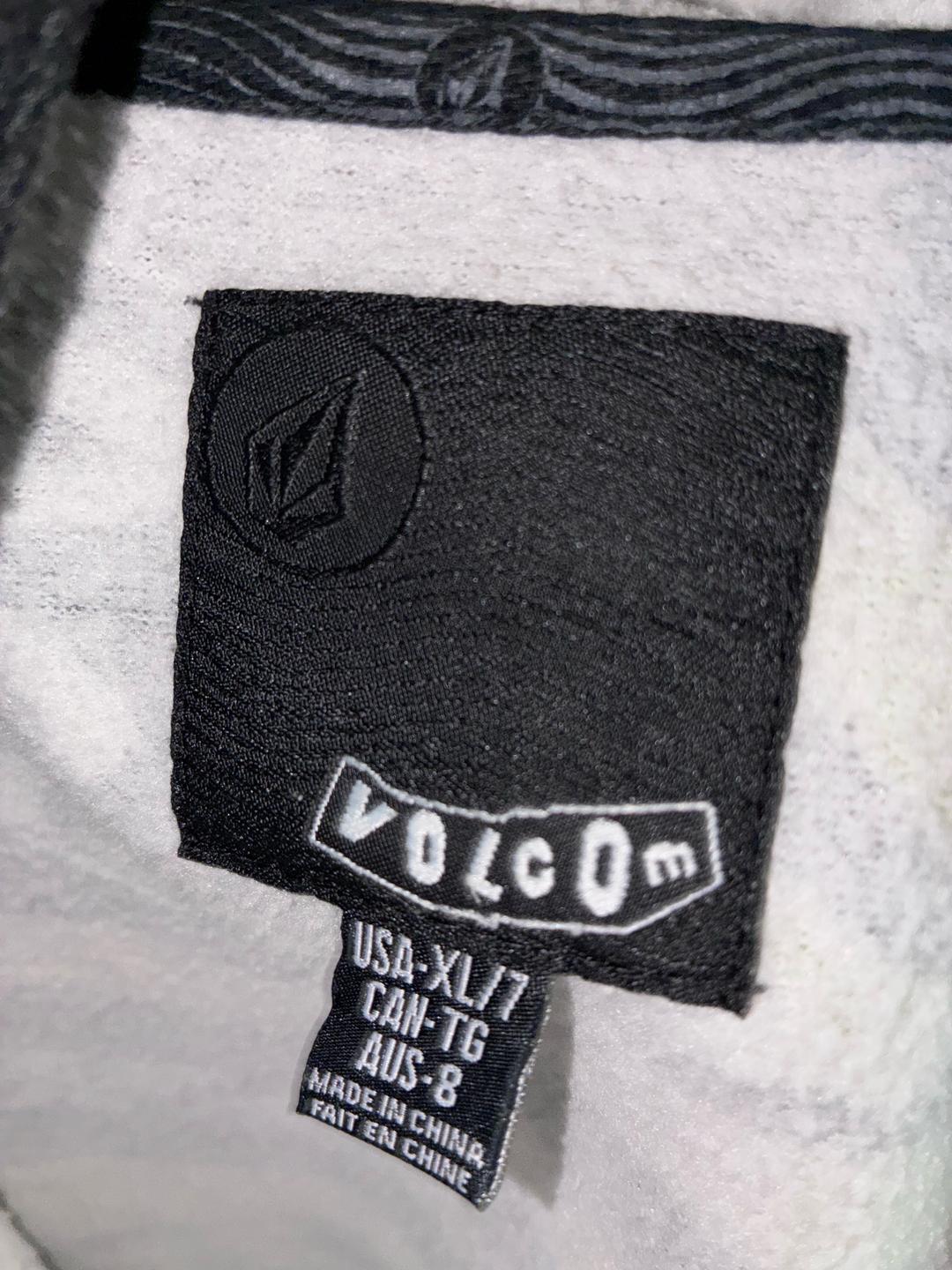 Adidas Кофты обувь игрушки для мальчика 8 лет — фото 2