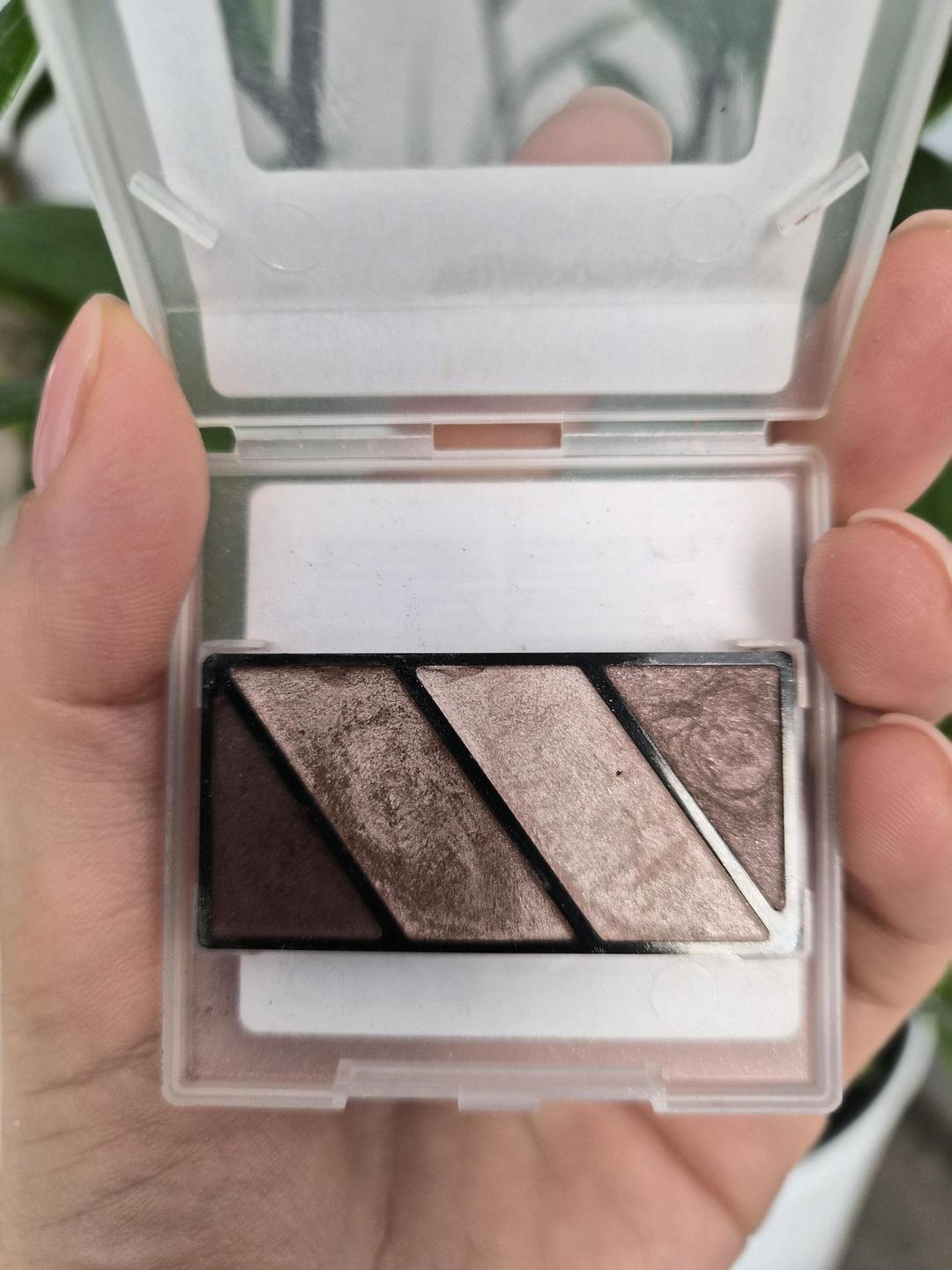 Mary Kay Тени для век. — фото 2