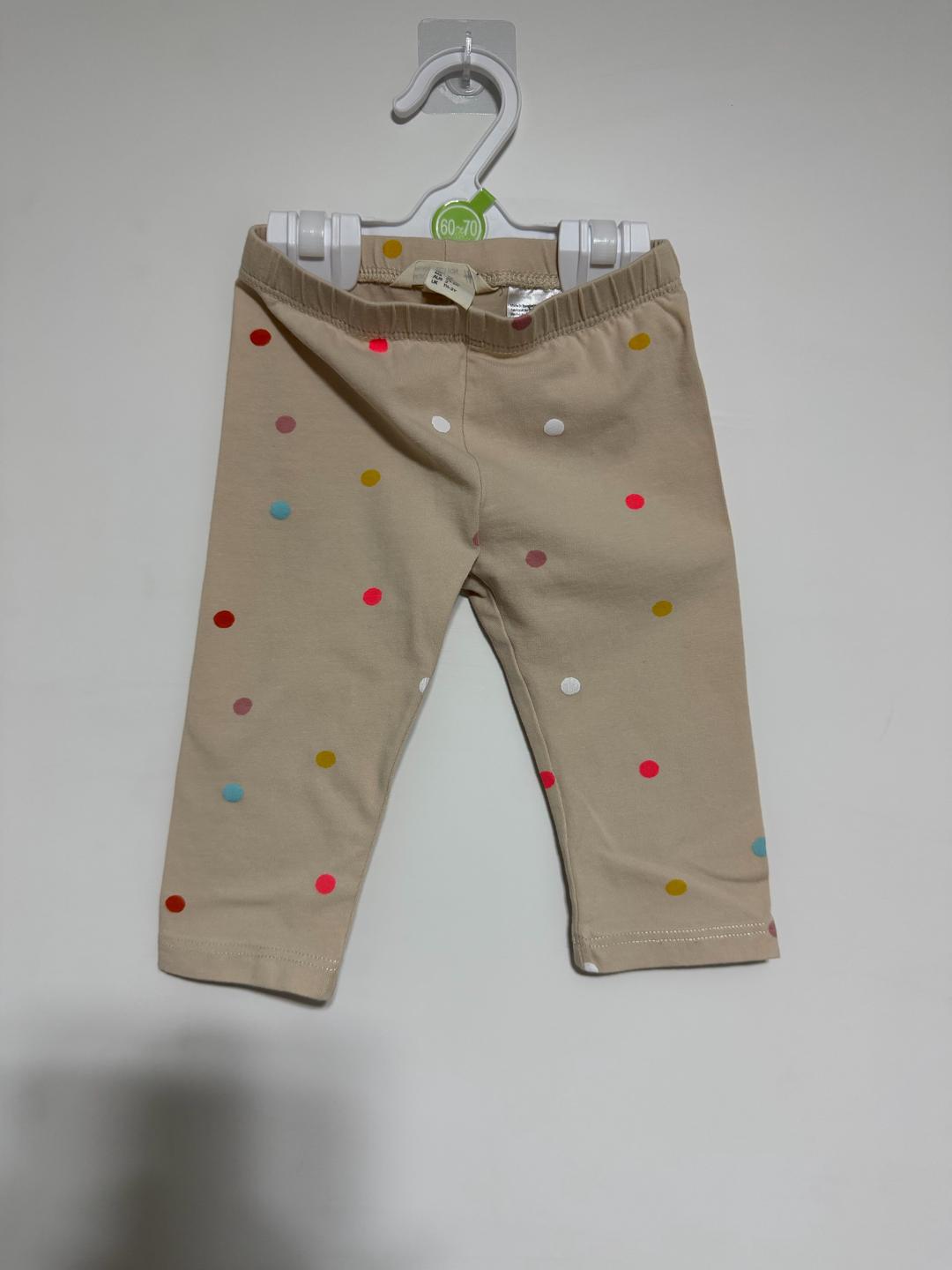 H&M Леггинсы H&M — фото 2