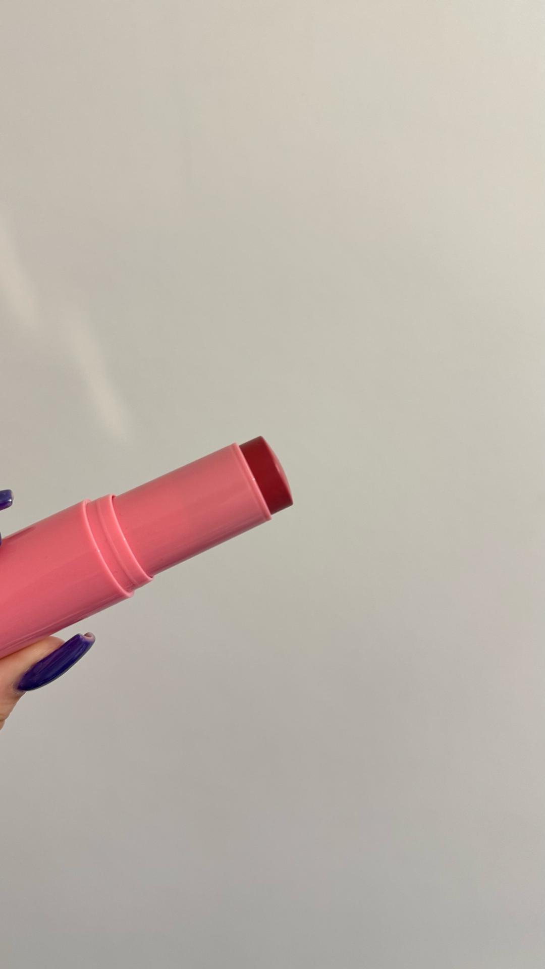 PAT MCGRATH LABS Румяна в стике Pat McGrath Labs — фото 2