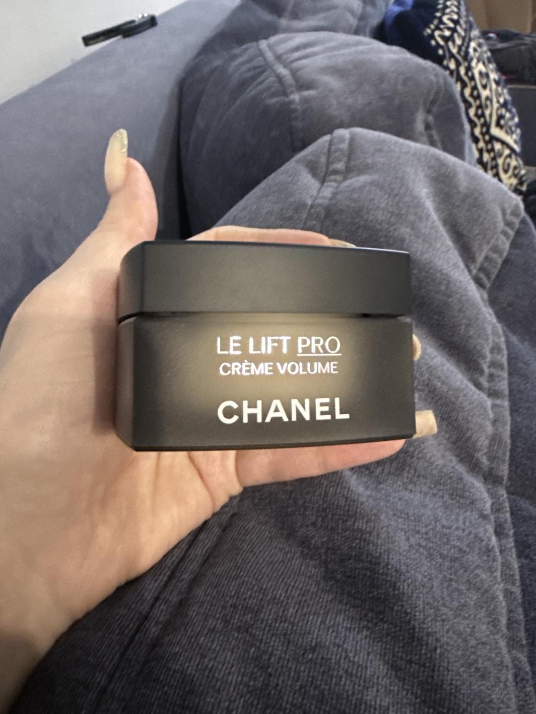 Chanel Chanel — фото 2